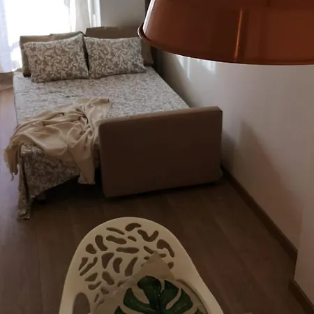 Arena Gold Euroviajeros Appartement *